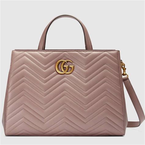 gucci marmont ootd|Gucci Marmont outlet.